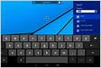 Android microsoft rdp teclado virtual desativado